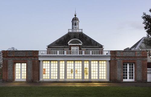 serpentine-galleries-1240x698.jpg