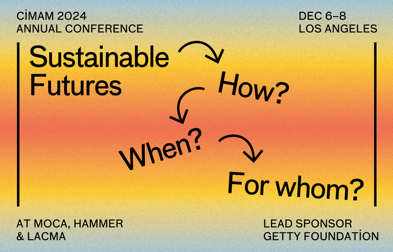 social_media_gradient_texture_1200x800