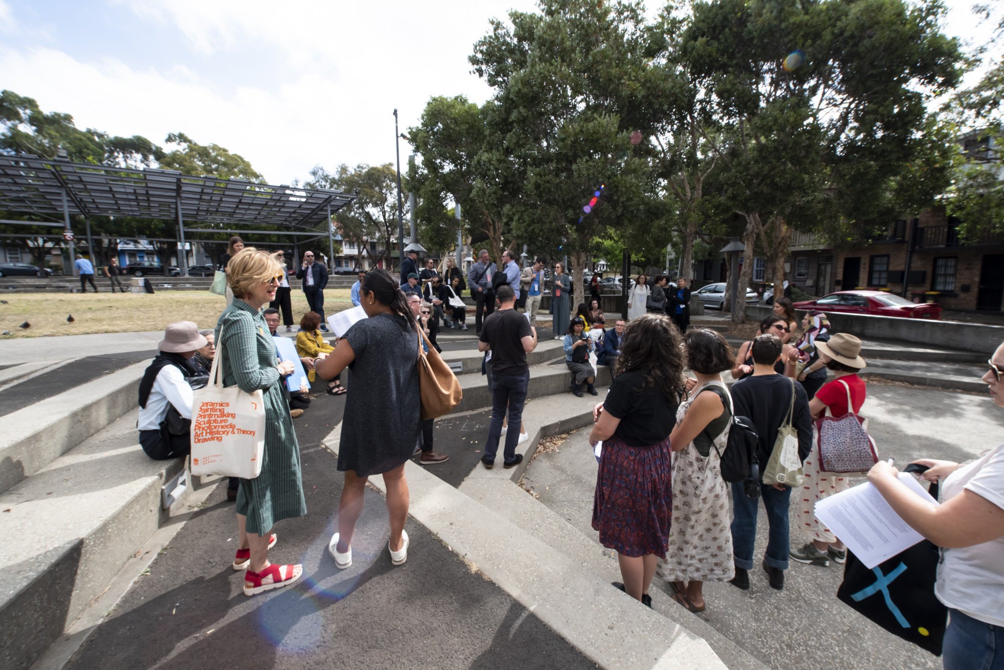 south america CIMAM 16-11-19_Credit_CassandraHannagan-39 .jpg