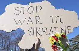 stopwarinukraine.jpg