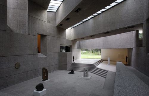 tamayo-1024x683.jpg