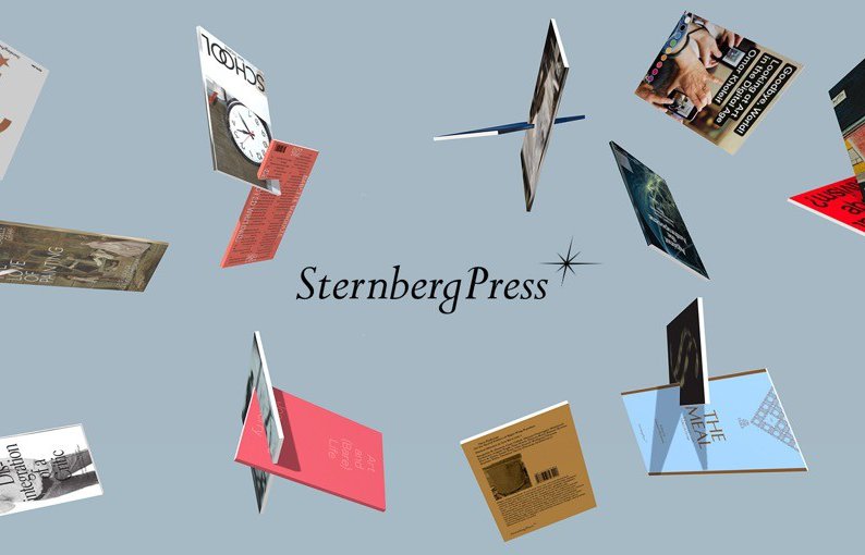 the contemporary condition