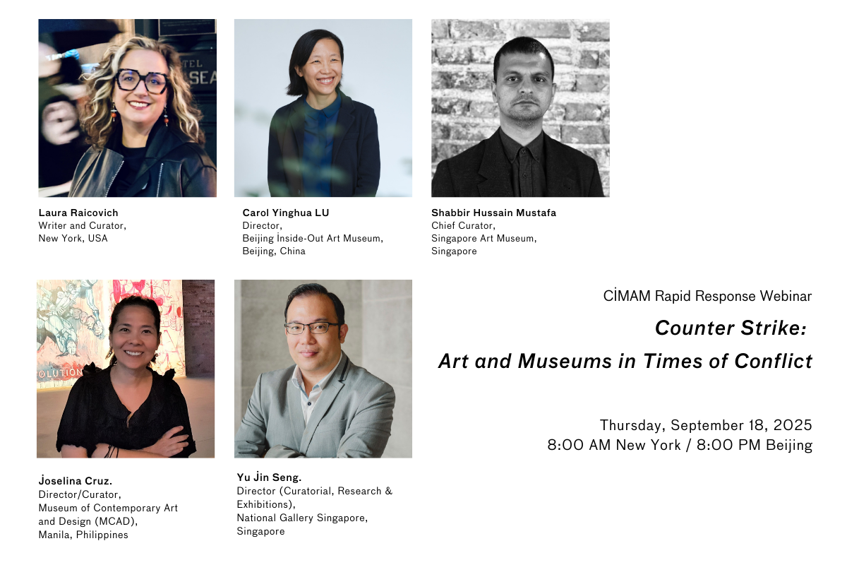 webinar Counter Strike_WEB