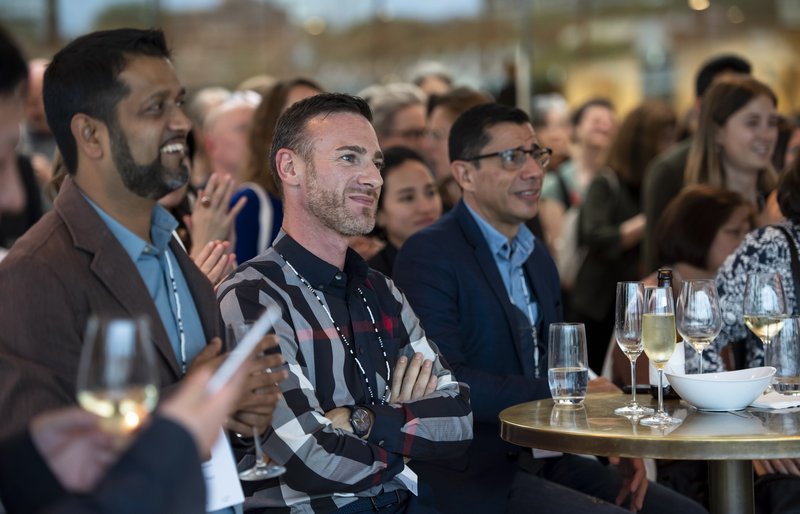 z.CIMAM 17-11-19_Credit_CassandraHannagan-6 (37).jpg